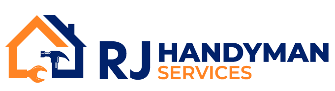 RJ Handyman Services in Las Vegas, NV